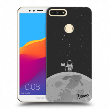 Ovitek za Honor 7A - Astronaut