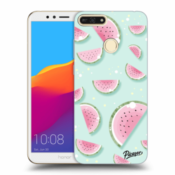 Ovitek za Honor 7A - Watermelon 2