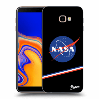 Ovitek za Samsung Galaxy J4+ J415F - NASA Original