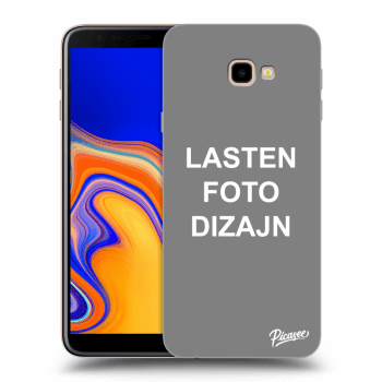 Ovitek za Samsung Galaxy J4+ J415F - Lasten foto dizajn