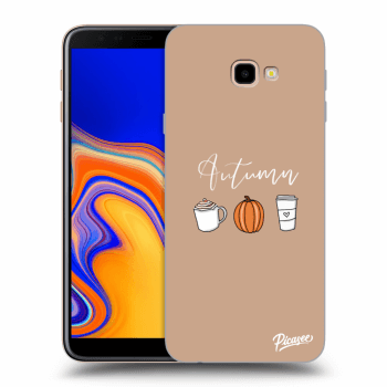 Ovitek za Samsung Galaxy J4+ J415F - Autumn