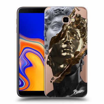 Ovitek za Samsung Galaxy J4+ J415F - Trigger
