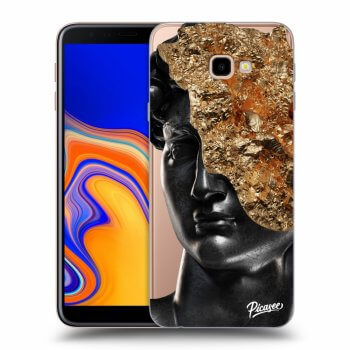 Ovitek za Samsung Galaxy J4+ J415F - Holigger