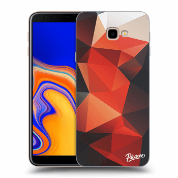 Ovitek za Samsung Galaxy J4+ J415F - Wallpaper 2
