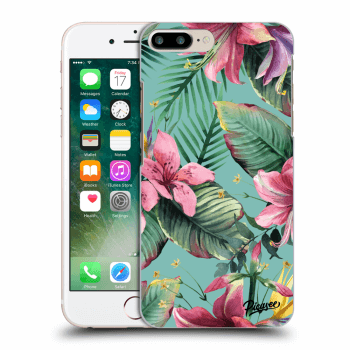 Ovitek za Apple iPhone 7 Plus - Hawaii