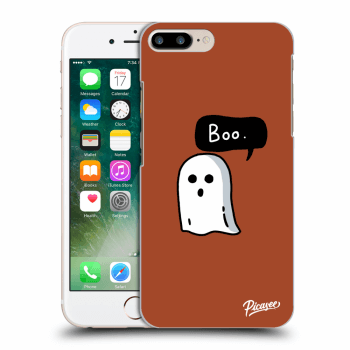 Ovitek za Apple iPhone 7 Plus - Boo