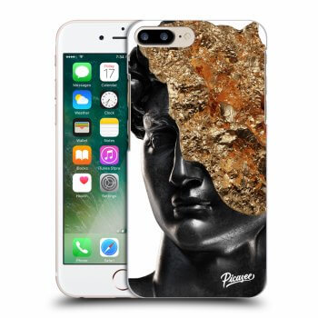 Ovitek za Apple iPhone 7 Plus - Holigger