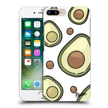 Ovitek za Apple iPhone 7 Plus - Avocado