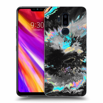 Ovitek za LG G7 ThinQ - Magnetic