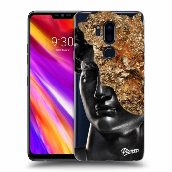 Ovitek za LG G7 ThinQ - Holigger