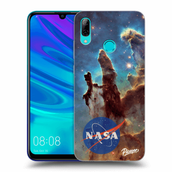 Ovitek za Huawei P Smart 2019 - Eagle Nebula