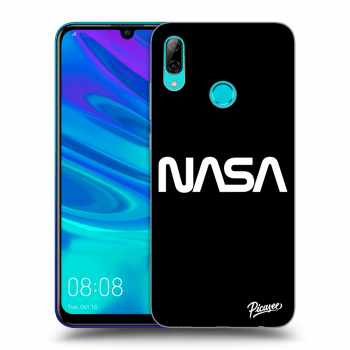 Ovitek za Huawei P Smart 2019 - NASA Basic