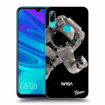 Ovitek za Huawei P Smart 2019 - Astronaut Big