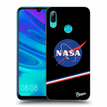 Ovitek za Huawei P Smart 2019 - NASA Original