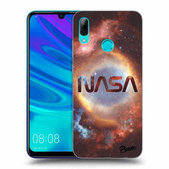 Picasee ULTIMATE CASE za Huawei P Smart 2019 - Nebula