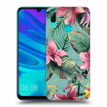 Ovitek za Huawei P Smart 2019 - Hawaii