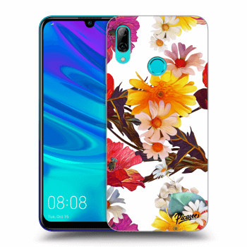 Picasee ULTIMATE CASE za Huawei P Smart 2019 - Meadow