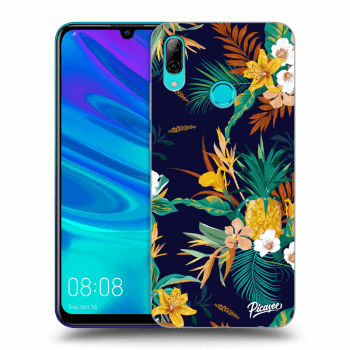 Ovitek za Huawei P Smart 2019 - Pineapple Color