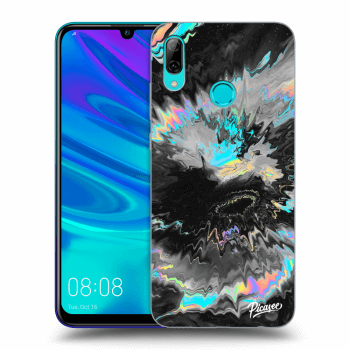 Ovitek za Huawei P Smart 2019 - Magnetic