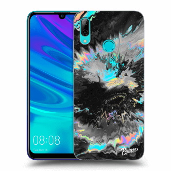 Picasee ULTIMATE CASE za Huawei P Smart 2019 - Magnetic