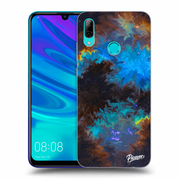 Ovitek za Huawei P Smart 2019 - Space