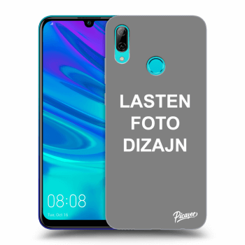 Ovitek za Huawei P Smart 2019 - Lasten foto dizajn