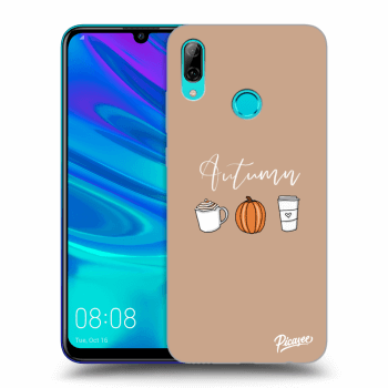 Ovitek za Huawei P Smart 2019 - Autumn