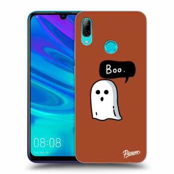 Ovitek za Huawei P Smart 2019 - Boo