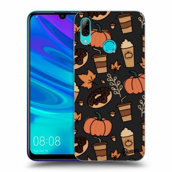 Ovitek za Huawei P Smart 2019 - Fallovers