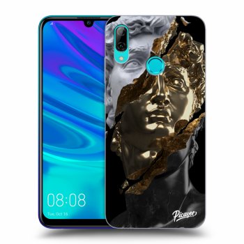 Ovitek za Huawei P Smart 2019 - Trigger