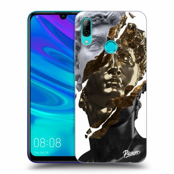 Ovitek za Huawei P Smart 2019 - Trigger