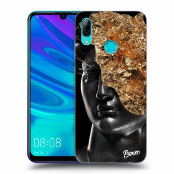 Ovitek za Huawei P Smart 2019 - Holigger