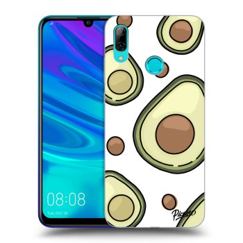 Ovitek za Huawei P Smart 2019 - Avocado