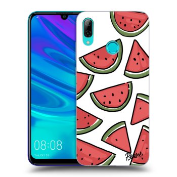 Ovitek za Huawei P Smart 2019 - Melone