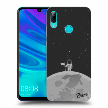 Ovitek za Huawei P Smart 2019 - Astronaut