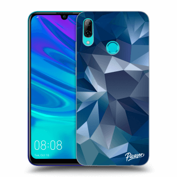 Ovitek za Huawei P Smart 2019 - Wallpaper