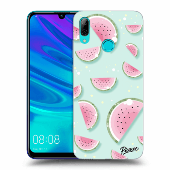 Ovitek za Huawei P Smart 2019 - Watermelon 2