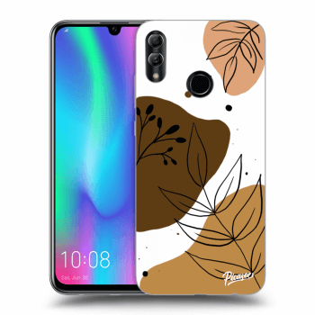 Ovitek za Honor 10 Lite - Boho style