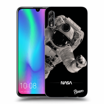 Ovitek za Honor 10 Lite - Astronaut Big