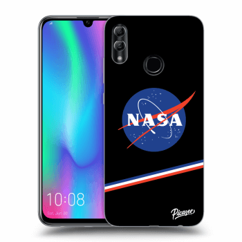 Ovitek za Honor 10 Lite - NASA Original