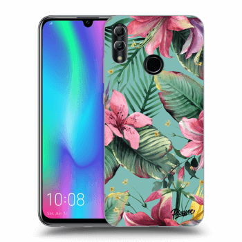 Ovitek za Honor 10 Lite - Hawaii