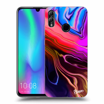 Ovitek za Honor 10 Lite - Electric