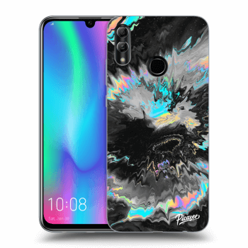 Ovitek za Honor 10 Lite - Magnetic