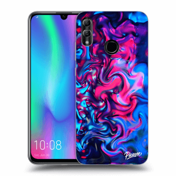 Ovitek za Honor 10 Lite - Redlight