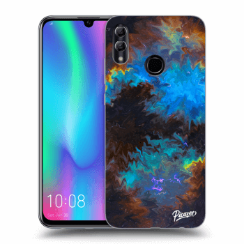 Ovitek za Honor 10 Lite - Space