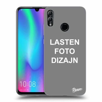 Ovitek za Honor 10 Lite - Lasten foto dizajn