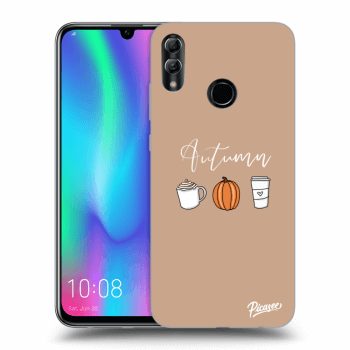 Ovitek za Honor 10 Lite - Autumn