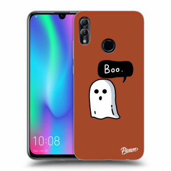 Ovitek za Honor 10 Lite - Boo