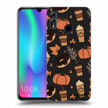 Ovitek za Honor 10 Lite - Fallovers