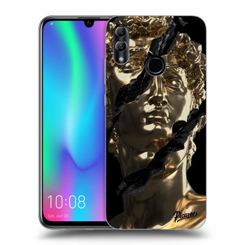 Ovitek za Honor 10 Lite - Golder